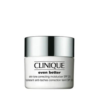 Clinique Even Better – Tester