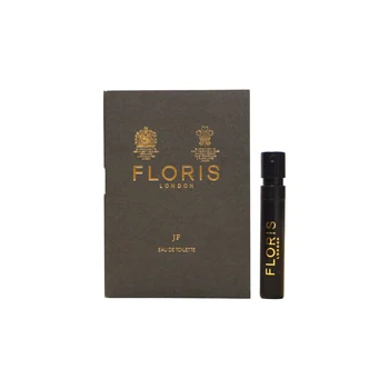 Floris Of London JF – Probe