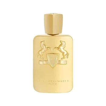 Parfums de Marly Godolphin
