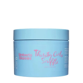 Umberto Giannini Thirsty Curls