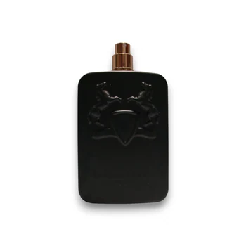 Parfums de Marly Byerley – Tester