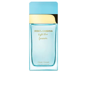 Dolce & Gabbana Light Blue Forever – Tester