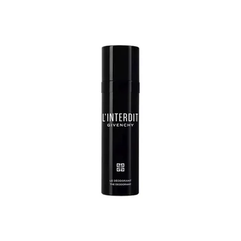Givenchy L'Interdit
