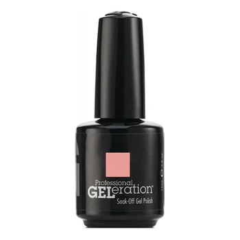Jessica Professional GELeration GEL-1207 Petal Power
