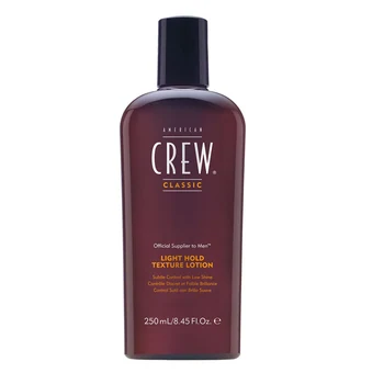 American Crew Classic