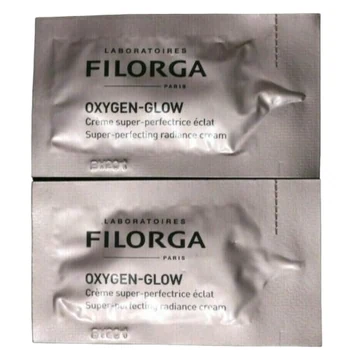 Filorga Oxygen-Glow – Probe