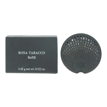 Dr. Vranjes Firenze Rosa Tabacco
