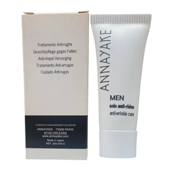 Annayake Men – Probe