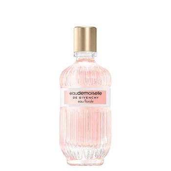 Givenchy Eaudemoiselle Eau Florale