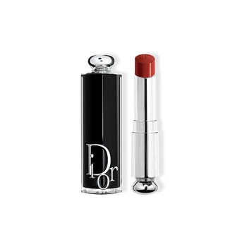Dior Addict 974 Zodiac Red