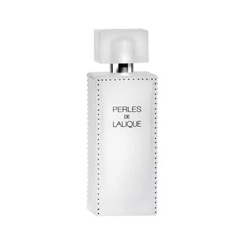 Lalique Perles De Lalique – Tester
