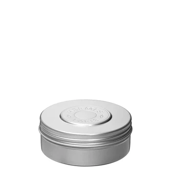 Hermès Eau de Rhubarbe Ecarlate – Tester