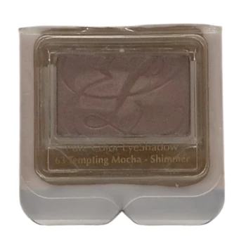 Estee Lauder Pure Color Envy 63 Tempting Mocha – Tester