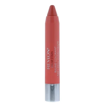 Revlon Color Burst 60 Adorable