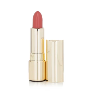 Clarins Joli Rouge 705 Soft Berry – Tester