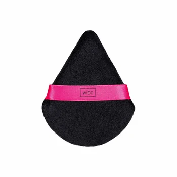 Wibo Triangle