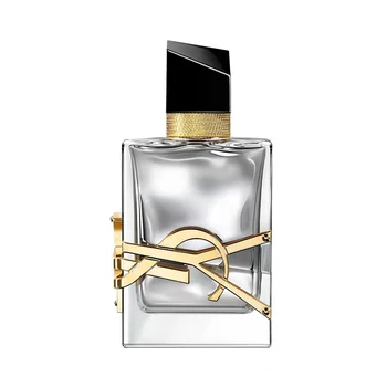 Yves Saint Laurent Libre L'absolu Platine