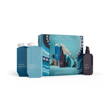 Kevin Murphy Repair-Me Wash + Repair-Me Rinse … set