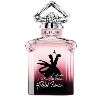 Guerlain La Petite Robe Noire – Tester