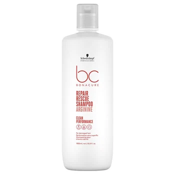 Schwarzkopf Professional Bonacure Repair Rescue