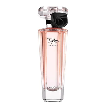 Lancôme Tresor In Love – Tester