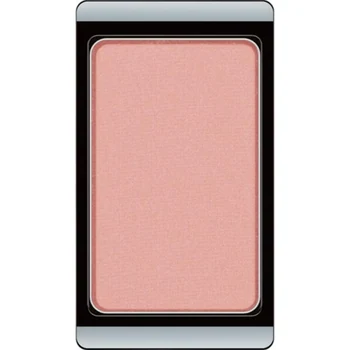 Artdeco Fashion Colors 541 Portuguese Heir