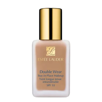 Estee Lauder Double Wear - Stay-In-Place Makeup 3N1 Ivory Beige – Tester