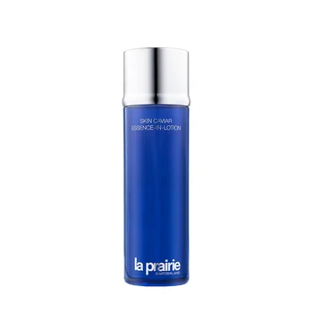 La Prairie Skin Caviar