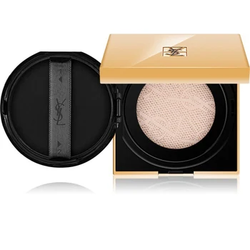 Yves Saint Laurent Touche Eclat Le Cushion Collector B 20 Ivory