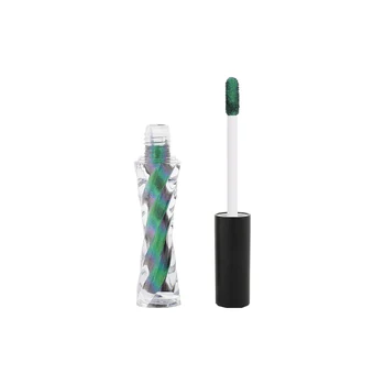 Profusion Cosmetics Prismatic Chrome Insomnia