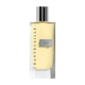 Chantecaille Vetyver Cedre