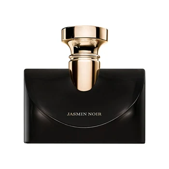 Bvlgari Splendida Jasmin Noir – Tester