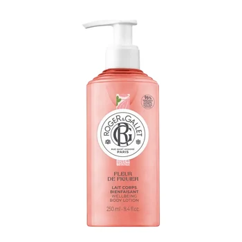 Roger & Gallet Fleur De Figuier