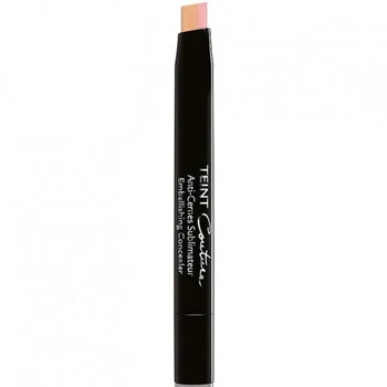 Givenchy Teint Couture 02 Beige – Tester