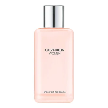 Calvin Klein Women