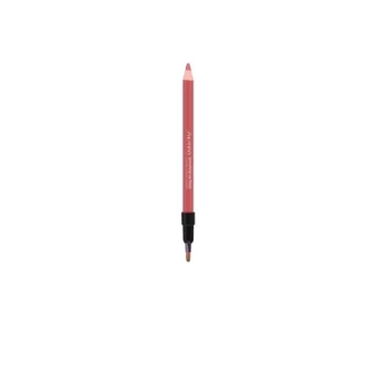 Shiseido Smoothing Rd702 Anemone