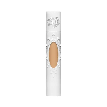 Kat Von D True Portrait 021 Light