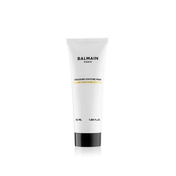 Balmain Professionnel Couleurs Couture