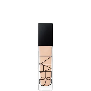 Nars Natural Radiant Longwear Syracuse