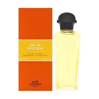 Hermès Eau de Neroli Dore