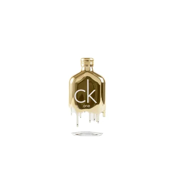 Calvin Klein CK One Gold