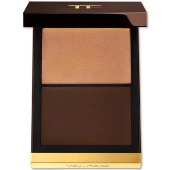 Tom Ford Shade&Illuminate Intensity 03