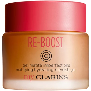 Clarins Re-Boost