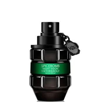 Viktor & Rolf Spicebomb Night Vision