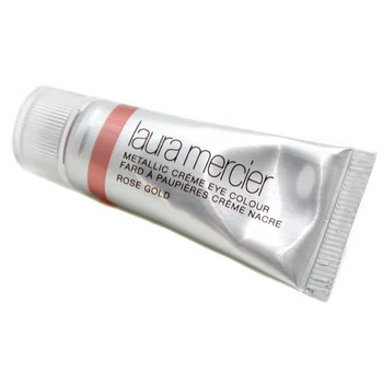 Laura Mercier Metallic Rose Gold