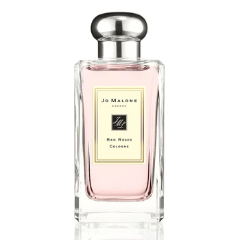 Jo Malone Red Roses – Tester