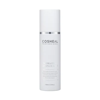 Cosheal Waterfull Ceramide Snow