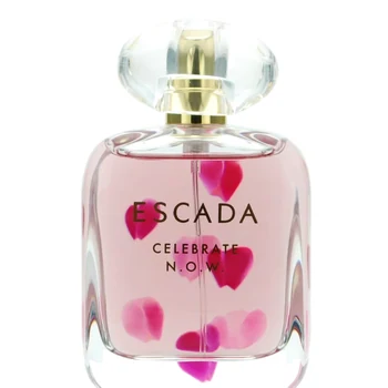 Escada Celebrate N.O.W.