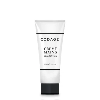 Codage Hand Cream