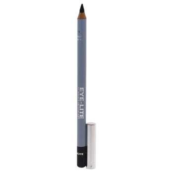 Mavala Khol Kajal Gris Anthracite
